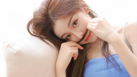 国产黄色视频三级毛片-国产精品白丝袜一区二区三区-日韩视频 亚洲精品 欧美视频-91精品久久久蜜桃网站|关键词4}-一区二区三区在线视频看-国产精品 亚洲图片-国产精品视频观看|京东科技与鲸鱼机器人战略签约，为教育机器人装上